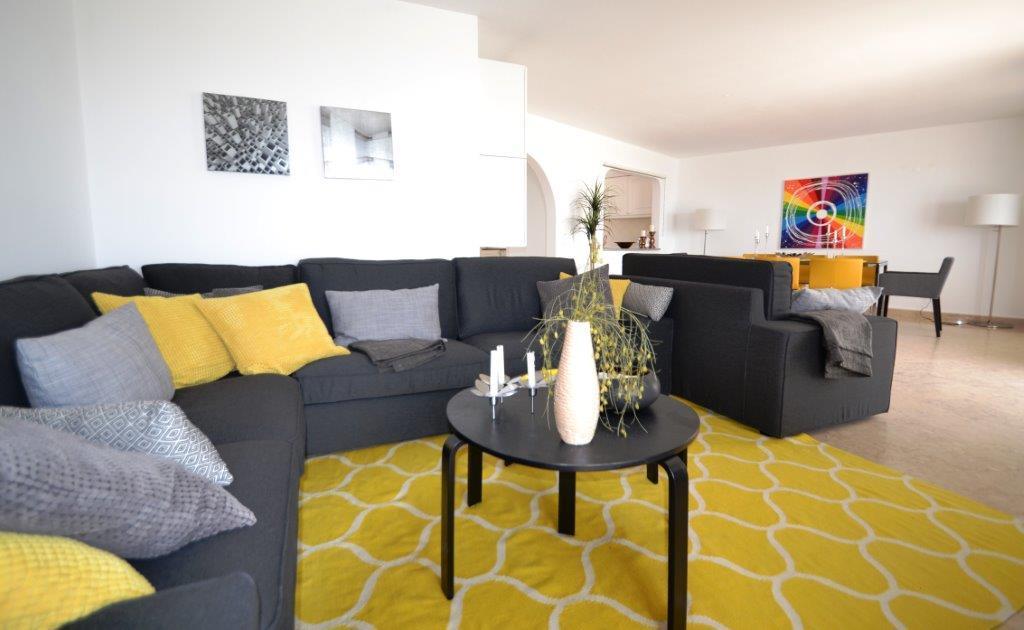 Nautilus Apartment アルマカオ・デ・ペラ エクステリア 写真