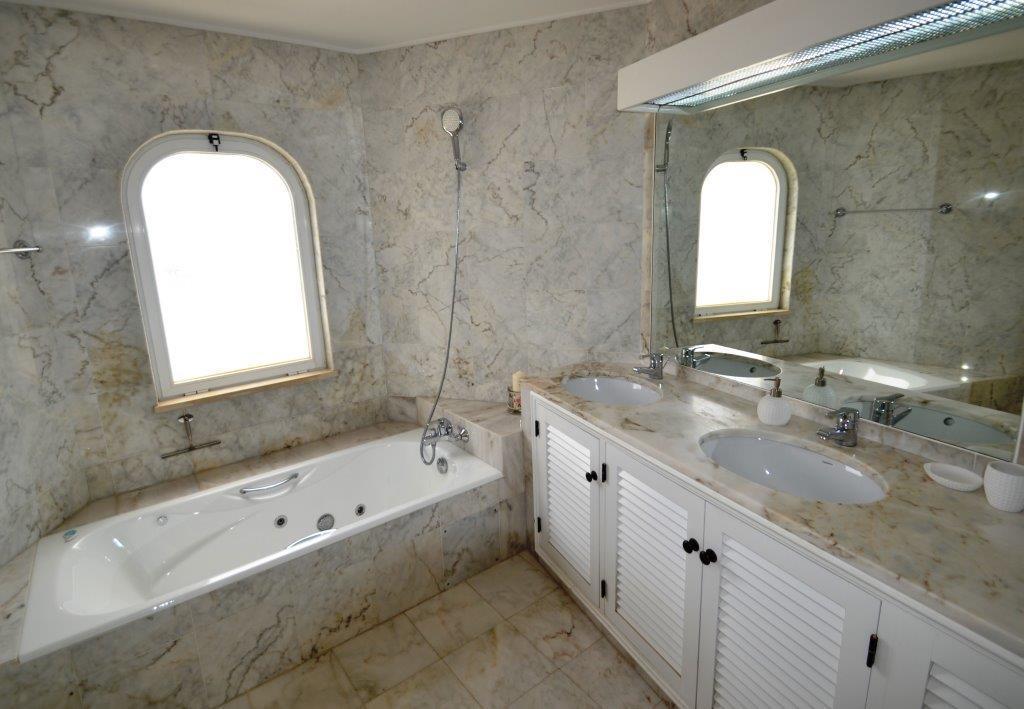 Nautilus Apartment アルマカオ・デ・ペラ エクステリア 写真